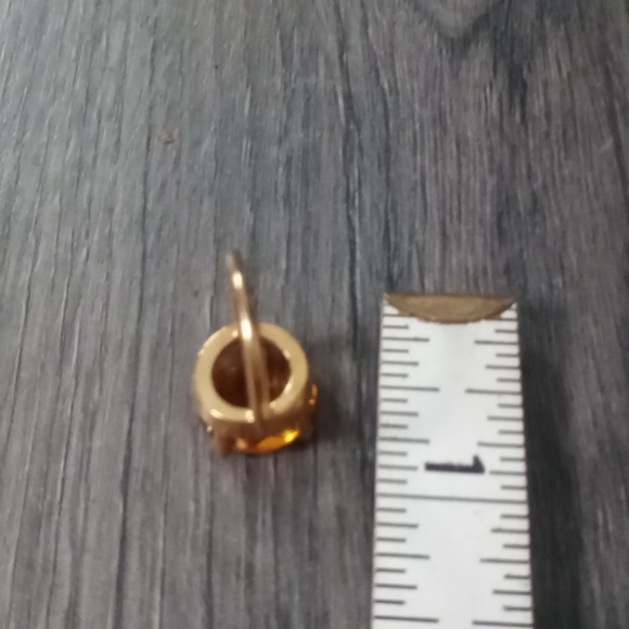 Ring - Picture 2 of 3